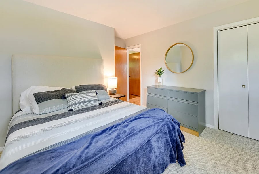 Furnished Finder property 1026608_1 photo 9