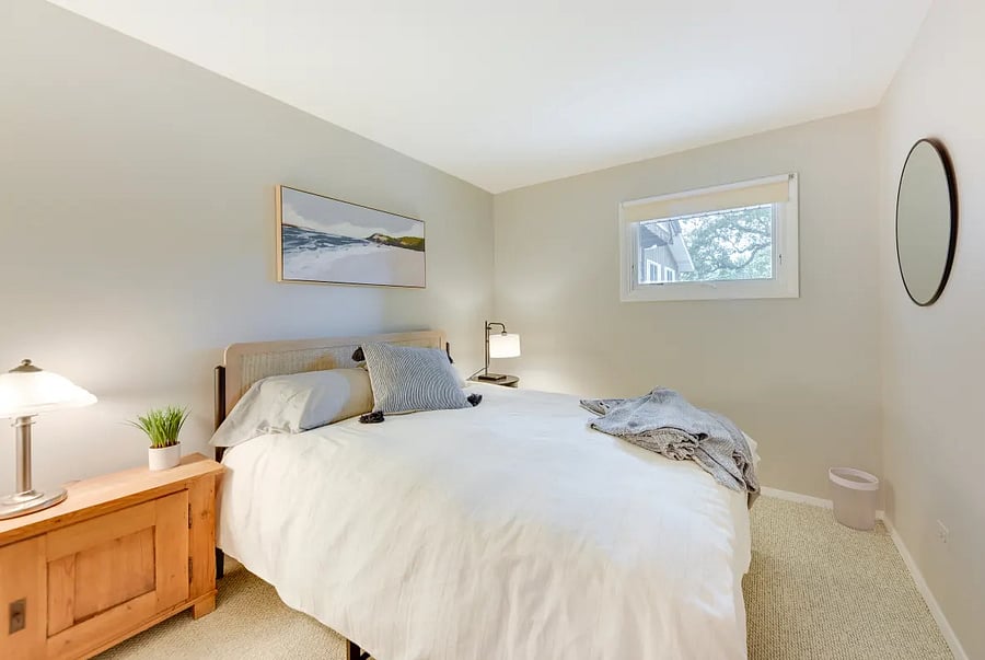 Furnished Finder property 1026608_1 photo 13