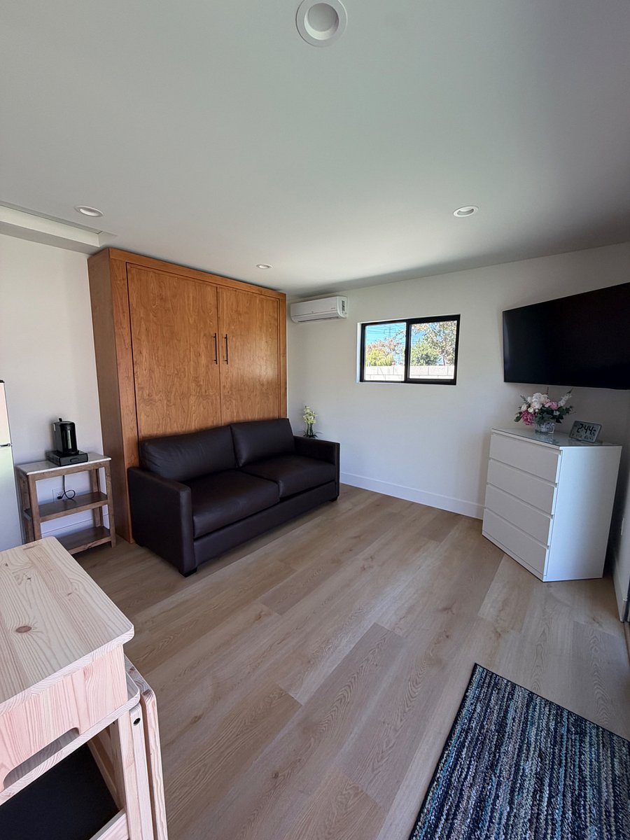Furnished Finder property 1026613_1 photo 4