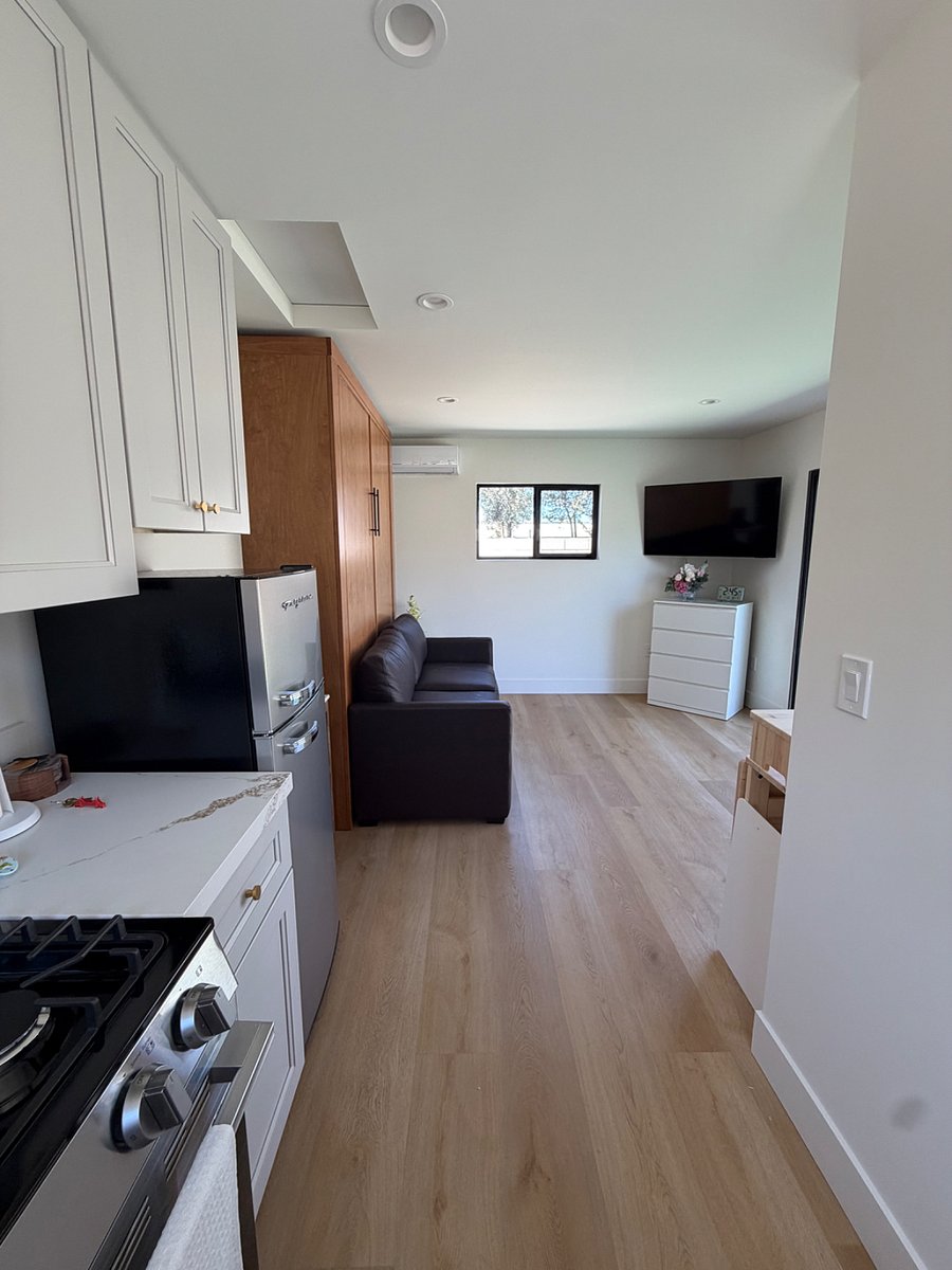 Furnished Finder property 1026613_1 photo 5