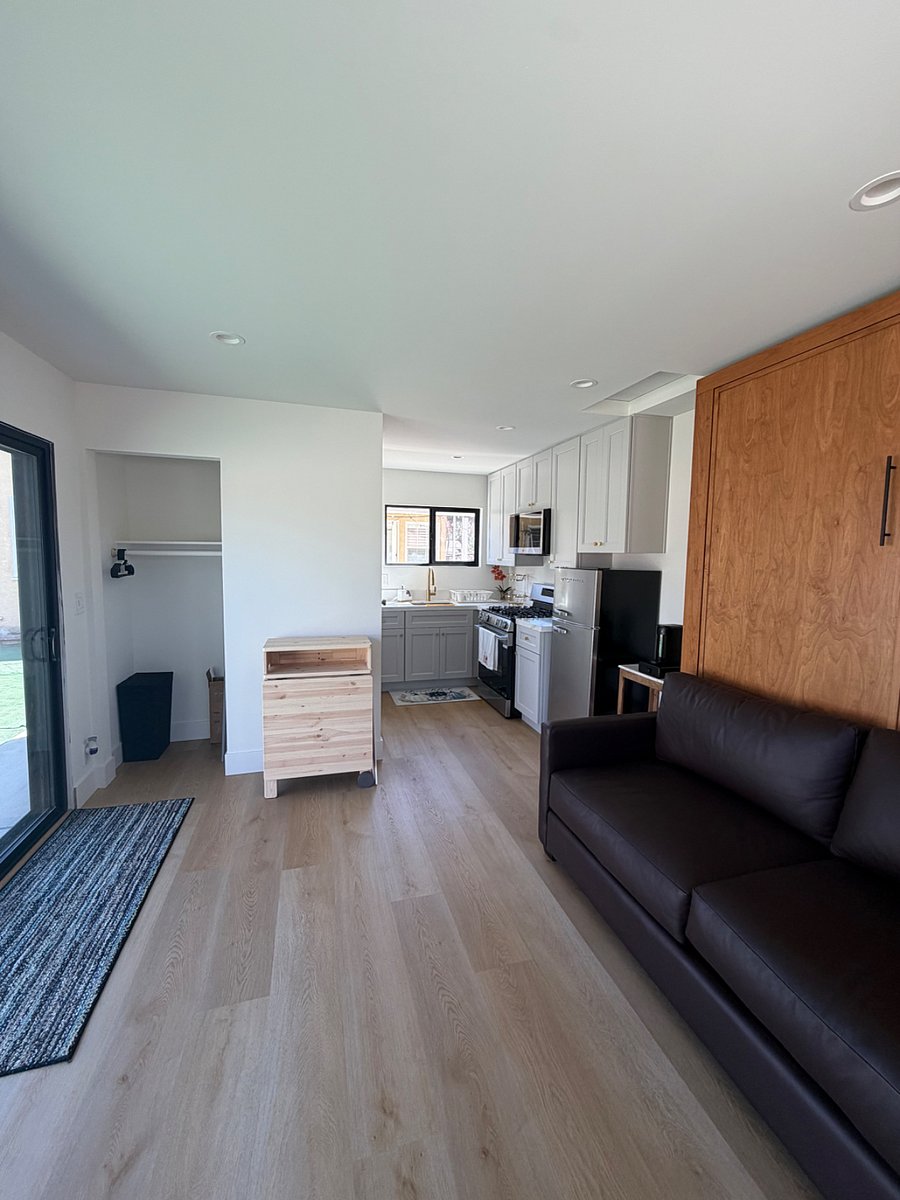 Furnished Finder property 1026613_1 photo 6