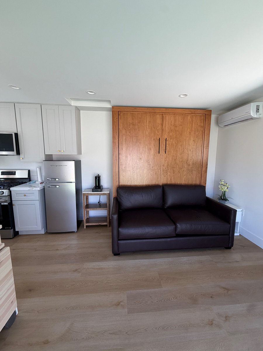 Furnished Finder property 1026613_1 photo 7
