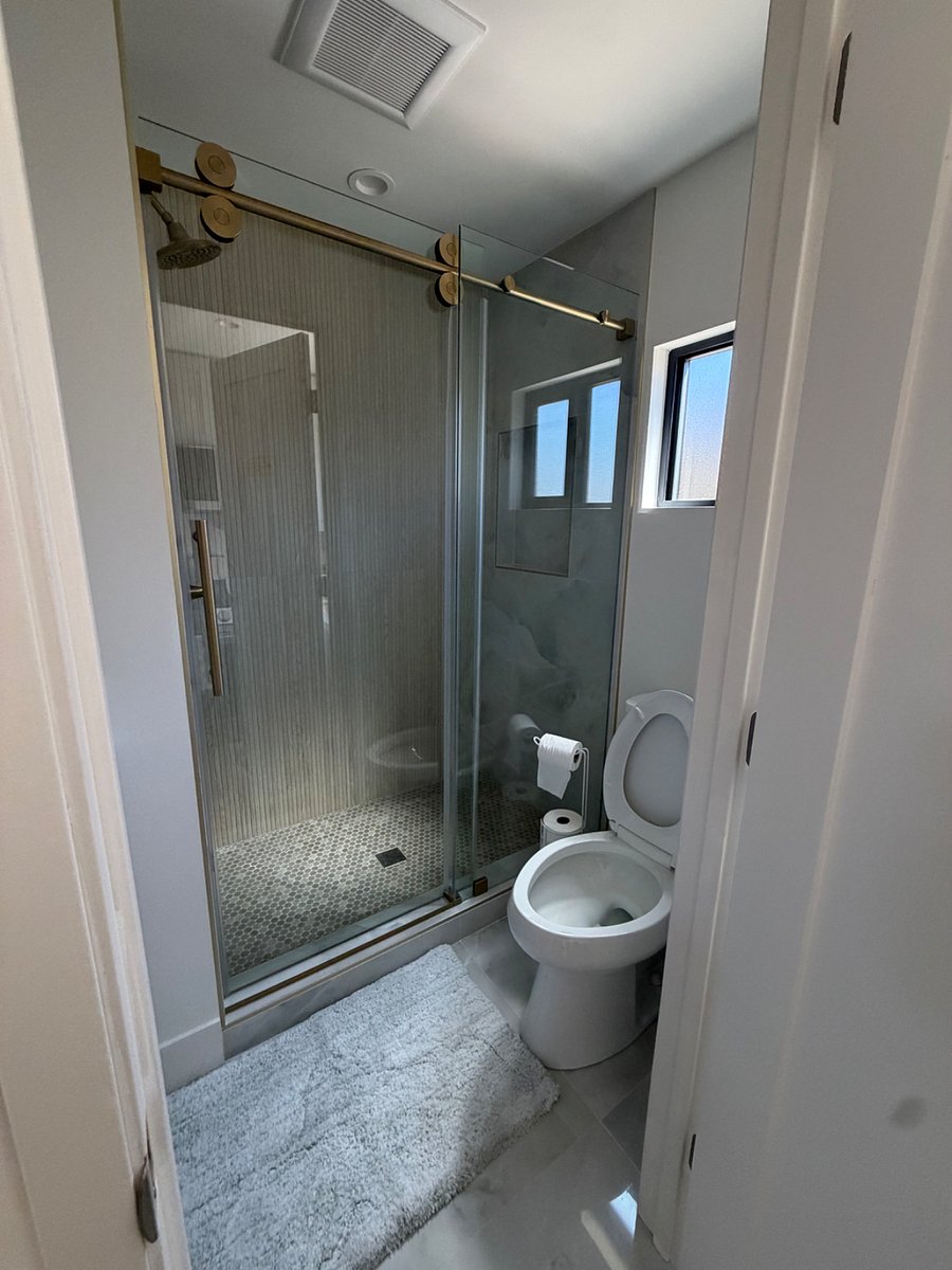 Furnished Finder property 1026613_1 photo 8