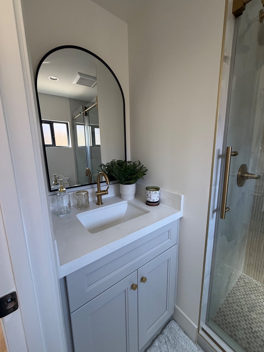 Furnished Finder property 1026613_1 photo 9