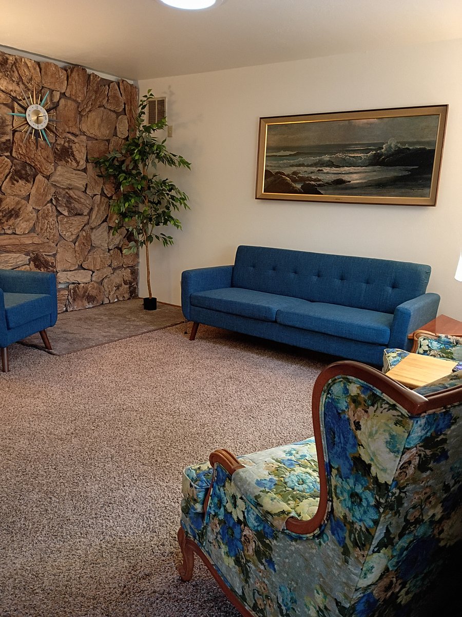 Furnished Finder property 1026614_1 photo 4