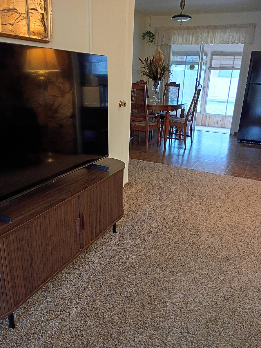 Furnished Finder property 1026614_1 photo 6