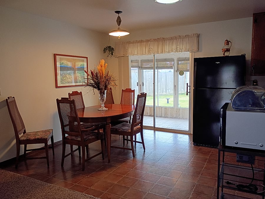 Furnished Finder property 1026614_1 photo 7