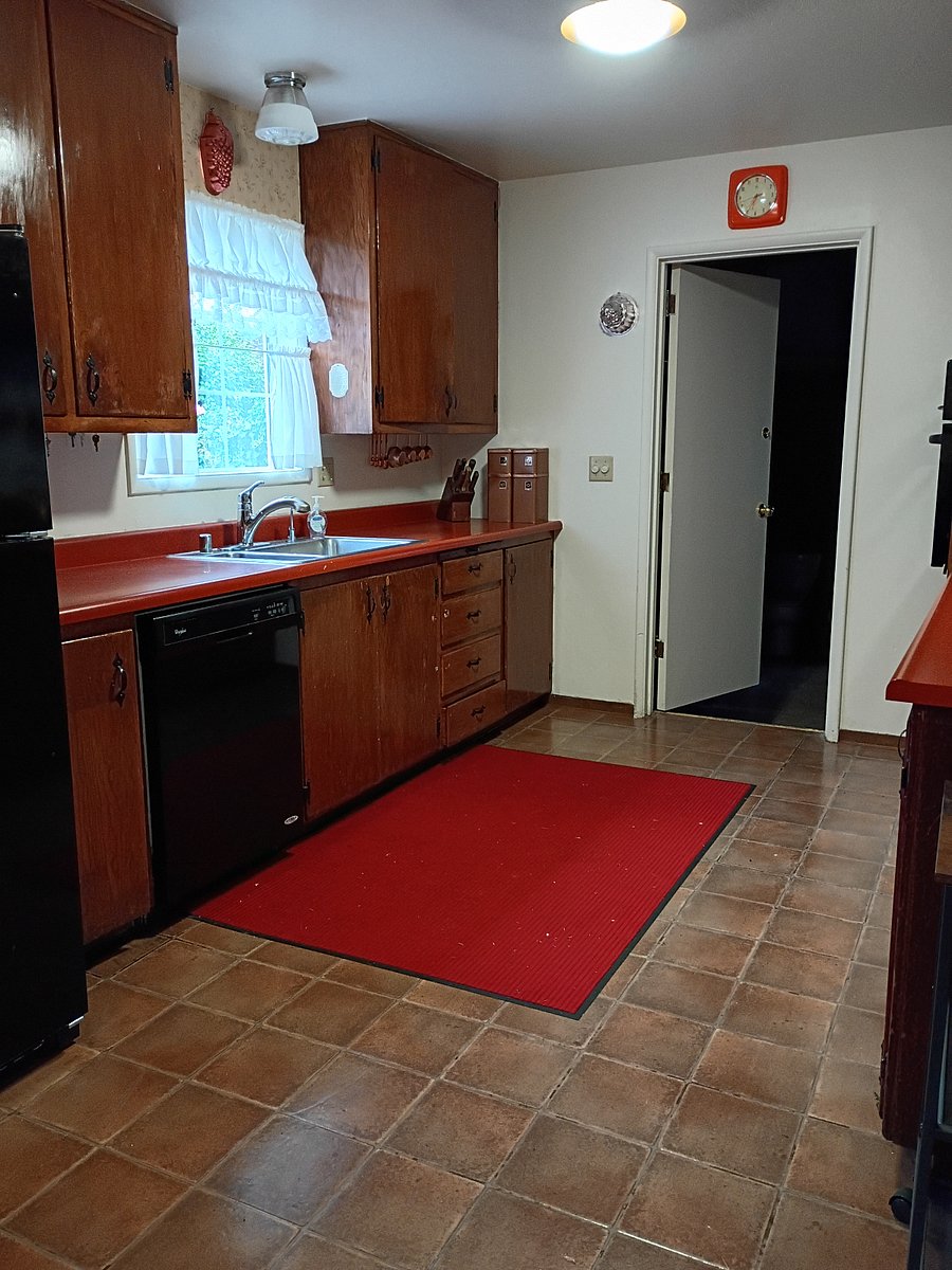 Furnished Finder property 1026614_1 photo 8