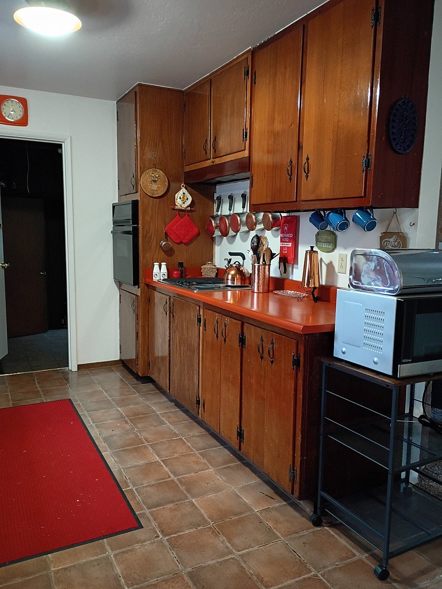 Furnished Finder property 1026614_1 photo 9
