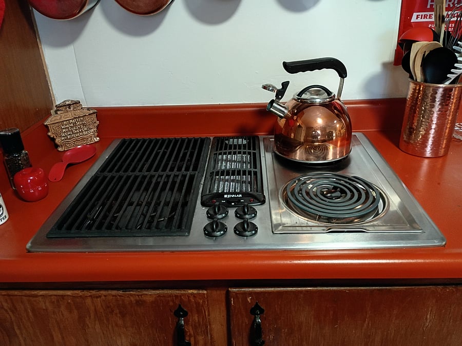 Furnished Finder property 1026614_1 photo 10
