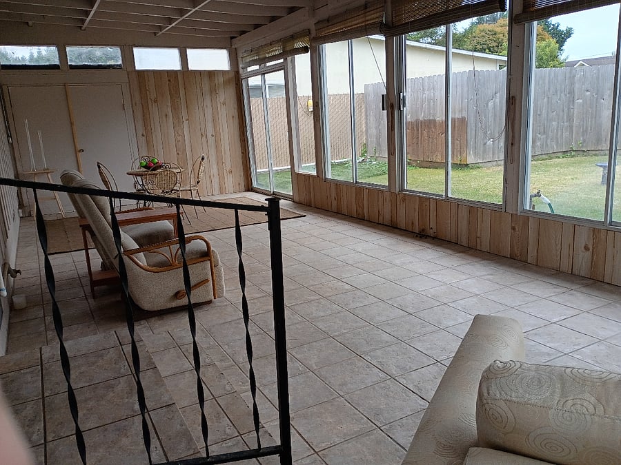 Furnished Finder property 1026614_1 photo 19