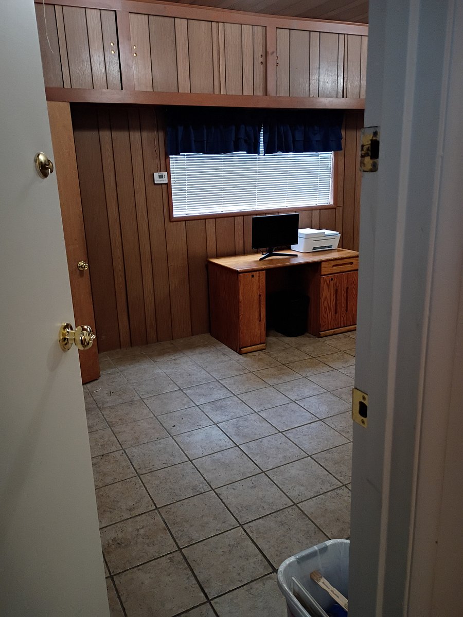 Furnished Finder property 1026614_1 photo 11