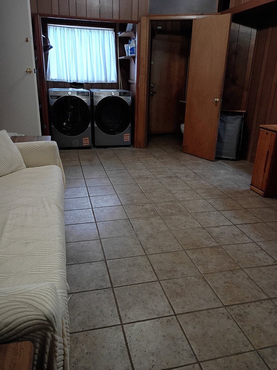 Furnished Finder property 1026614_1 photo 13