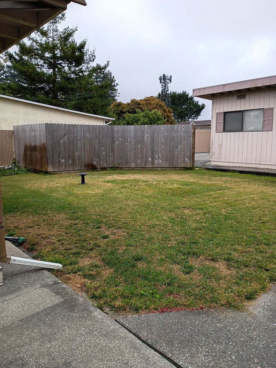 Furnished Finder property 1026614_1 photo 14