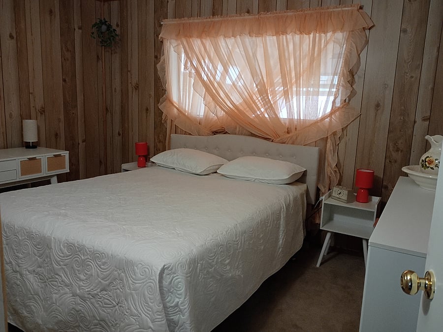 Furnished Finder property 1026614_1 photo 15