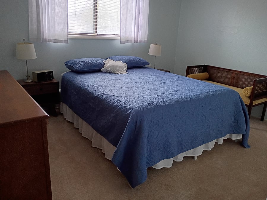 Furnished Finder property 1026614_1 photo 16