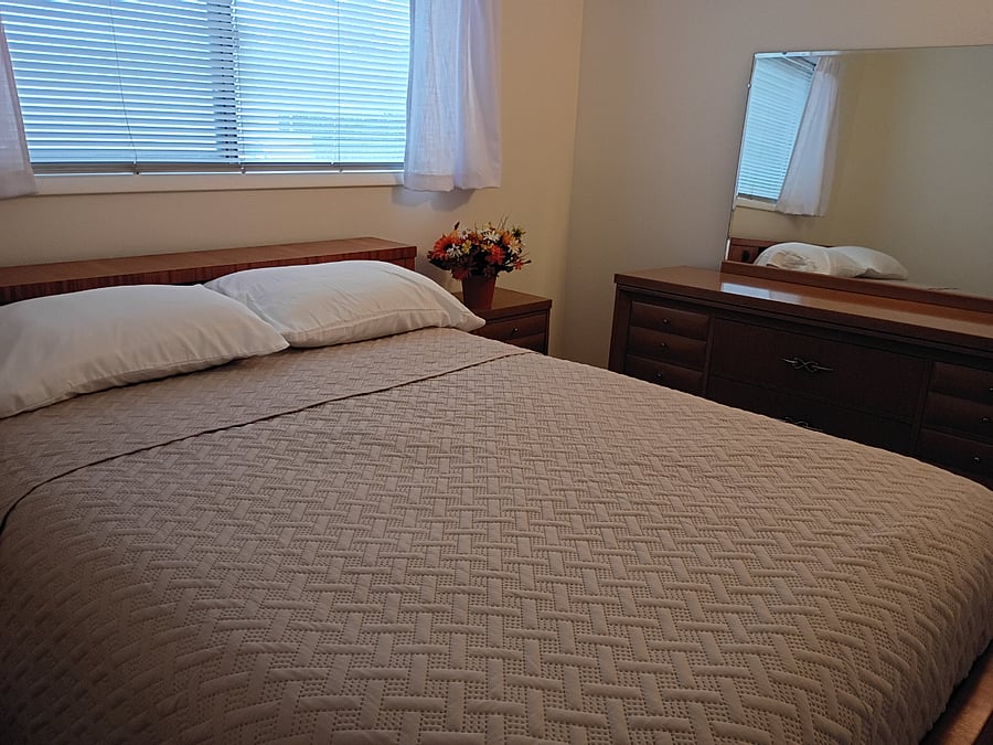 Furnished Finder property 1026614_1 photo 17
