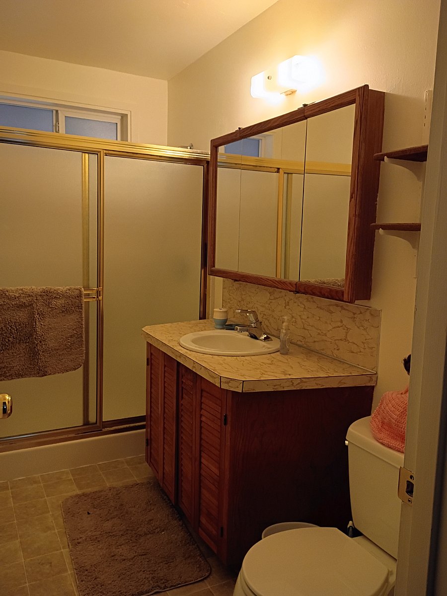 Furnished Finder property 1026614_1 photo 18