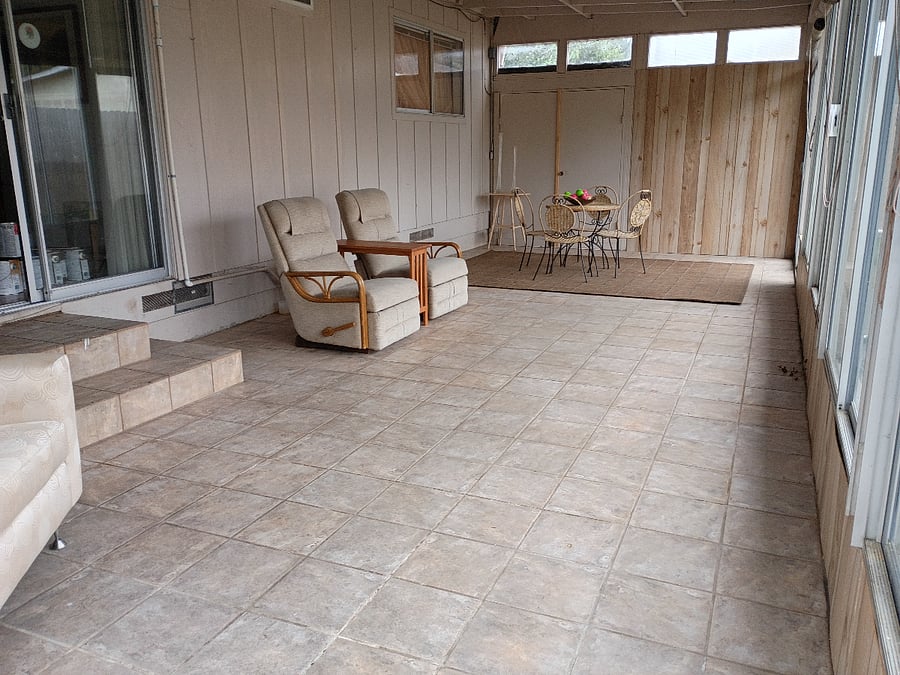 Furnished Finder property 1026614_1 photo 20