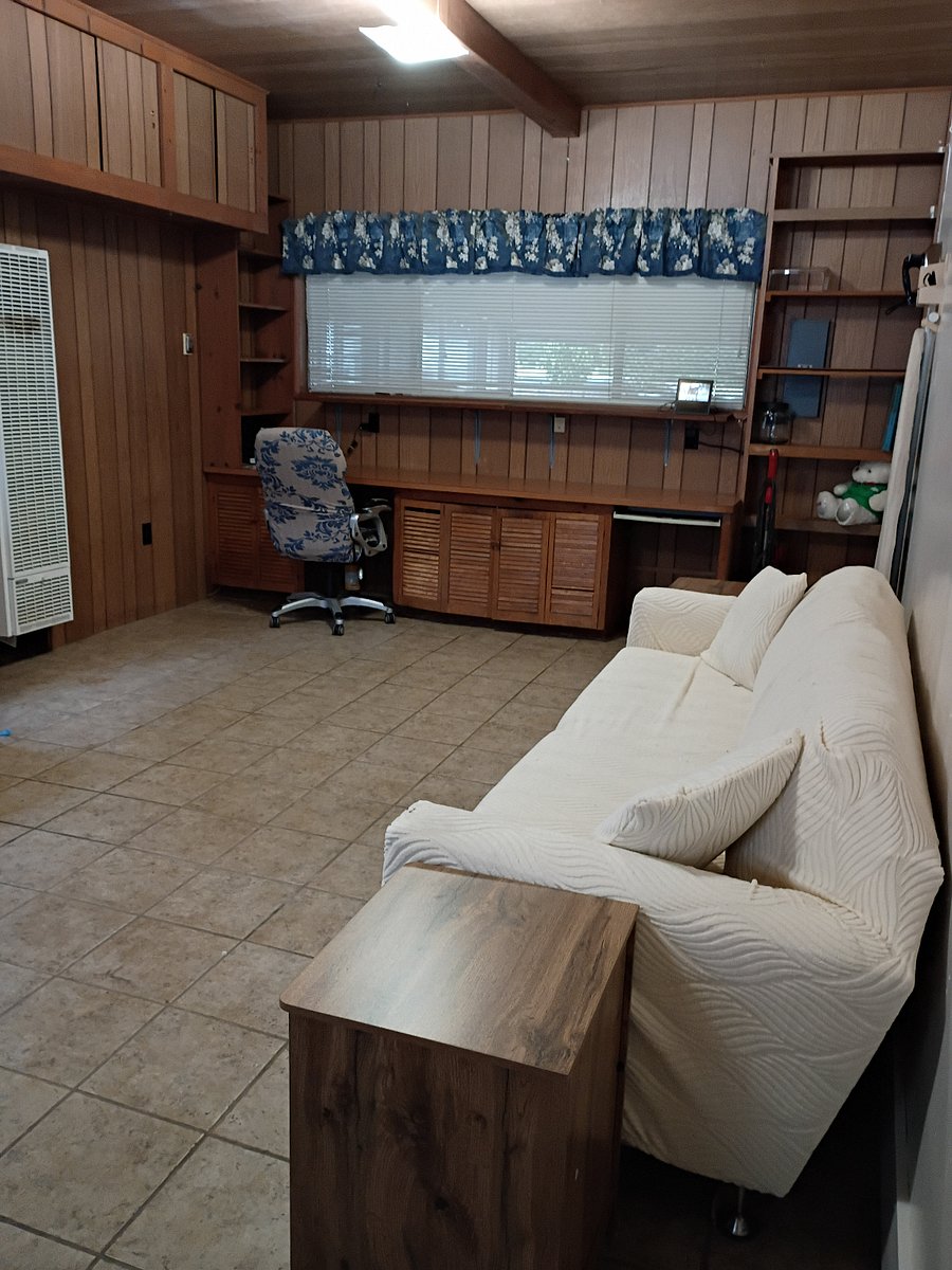 Furnished Finder property 1026614_1 photo 12