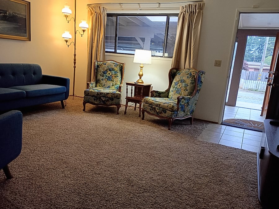 Furnished Finder property 1026614_1 photo 3