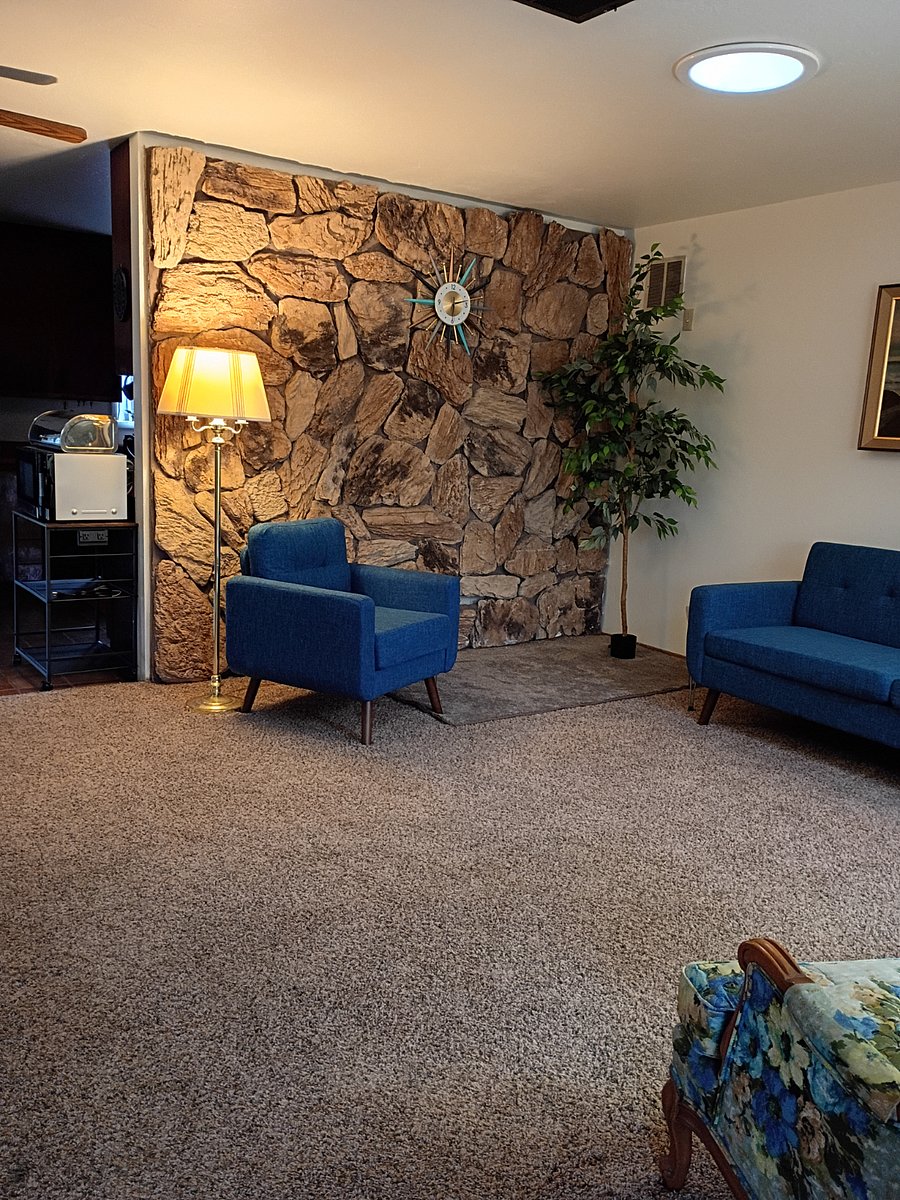 Furnished Finder property 1026614_1 photo 5