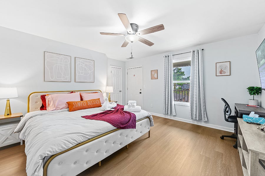Furnished Finder property 1026617_1 photo 6