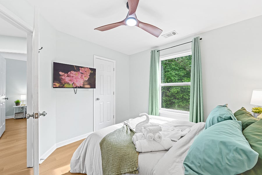 Furnished Finder property 1026617_1 photo 7