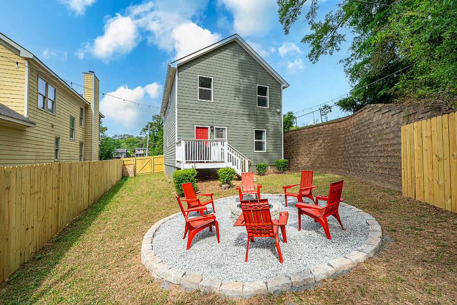 Furnished Finder property 1026617_1 photo 8