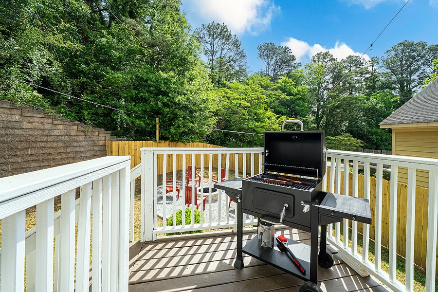 Furnished Finder property 1026617_1 photo 9