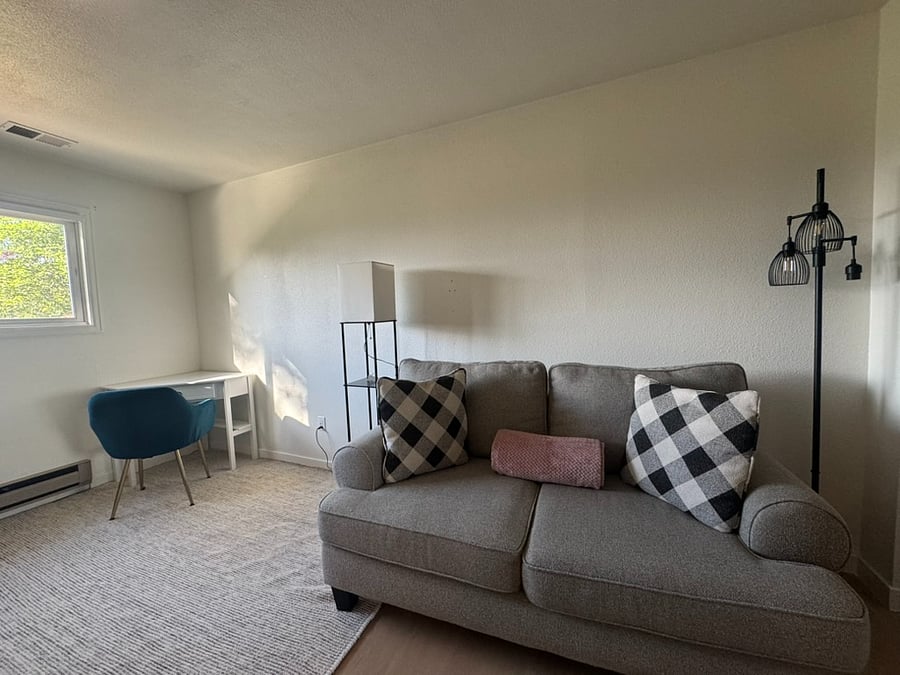 Furnished Finder property 1026621_1 photo 4