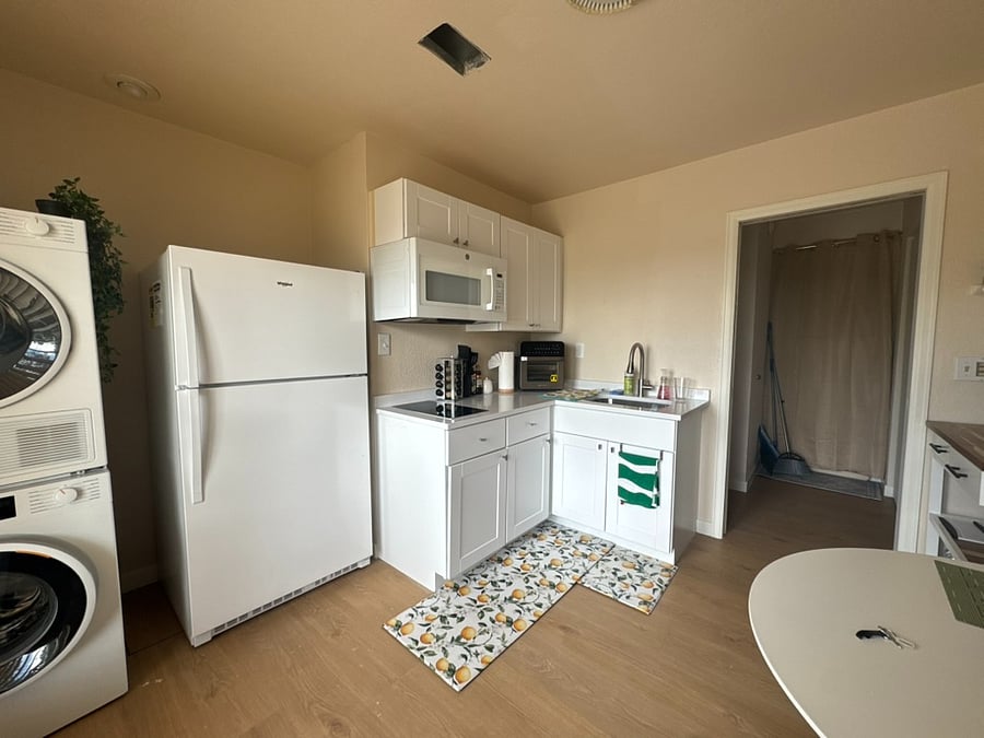 Furnished Finder property 1026621_1 photo 1