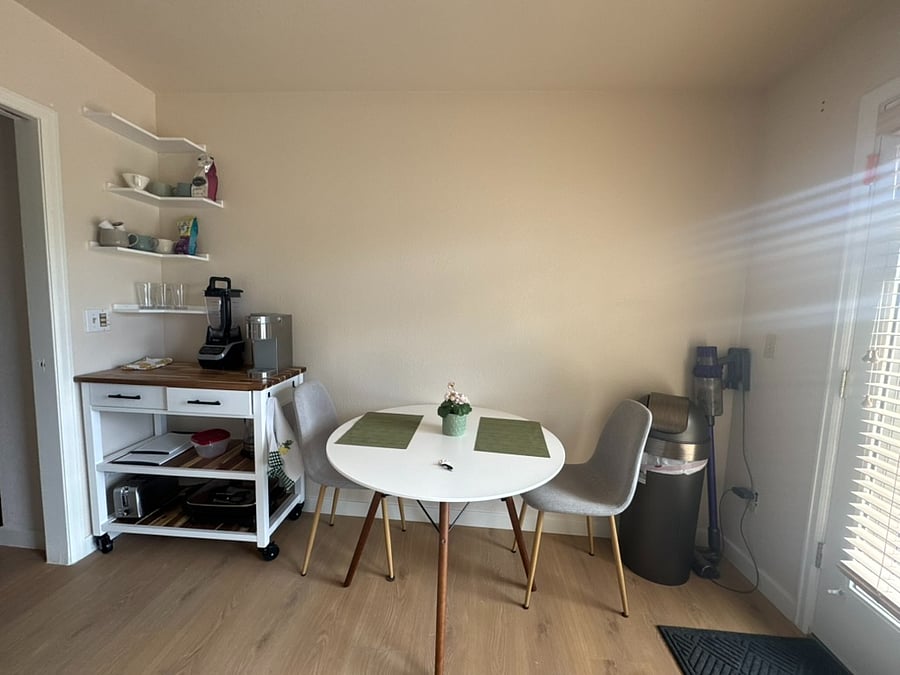 Furnished Finder property 1026621_1 photo 3