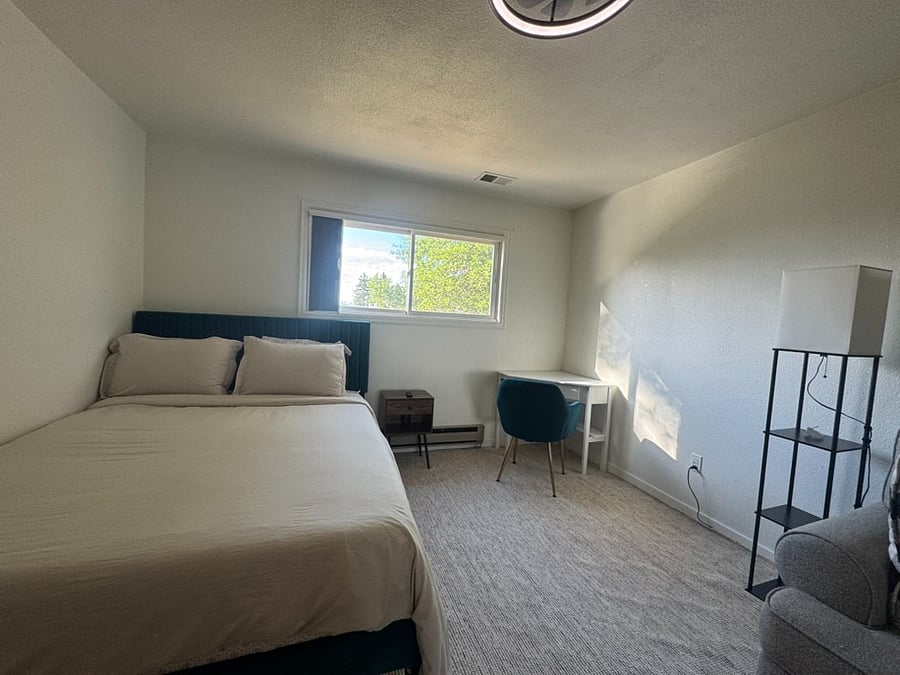 Furnished Finder property 1026621_1 photo 5