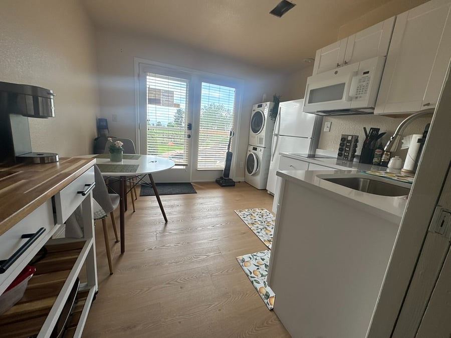 Furnished Finder property 1026621_1 photo 2