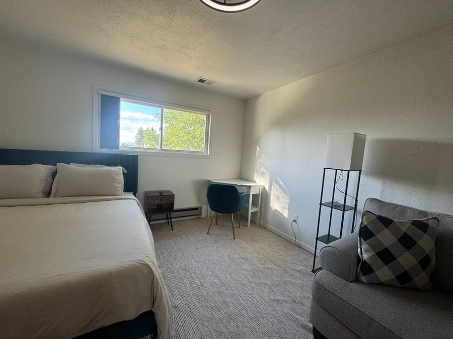 Furnished Finder property 1026621_1 photo 6