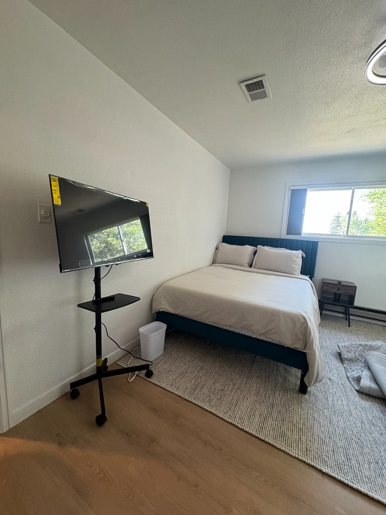 Furnished Finder property 1026621_1 photo 7