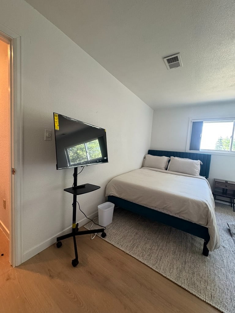 Furnished Finder property 1026621_1 photo 8