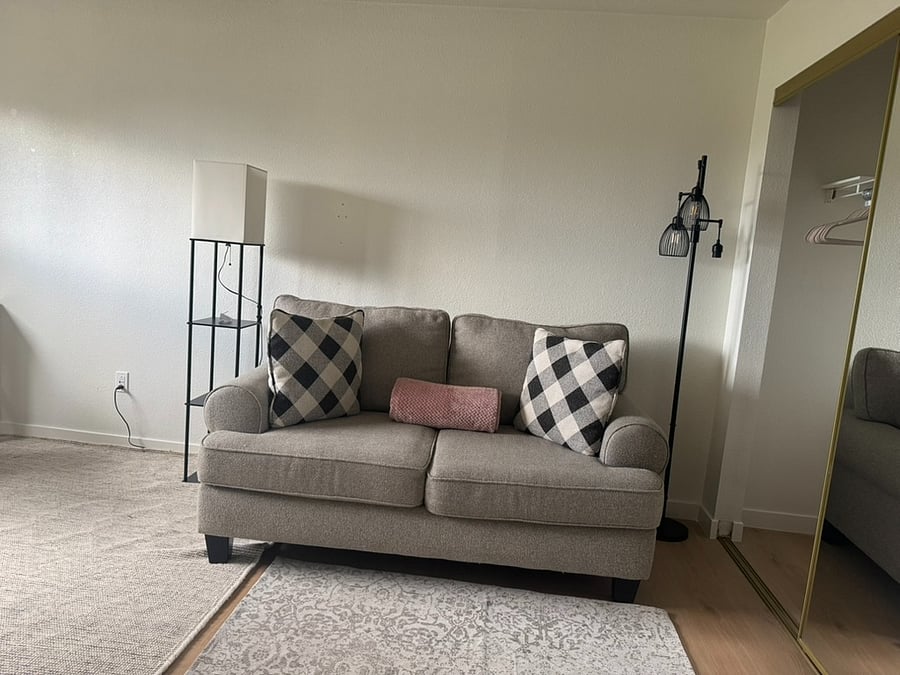 Furnished Finder property 1026621_1 photo 9