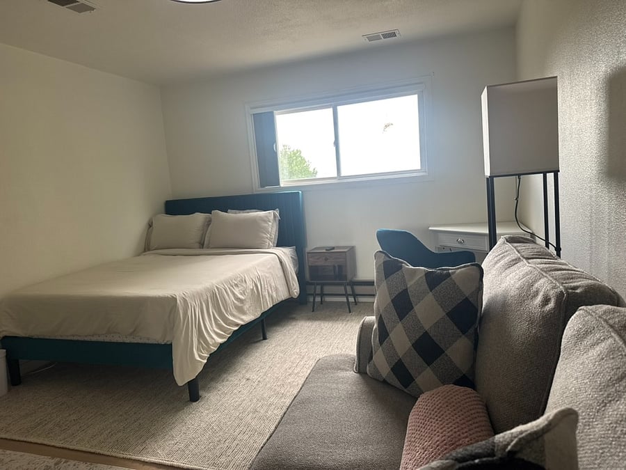 Furnished Finder property 1026621_1 photo 10