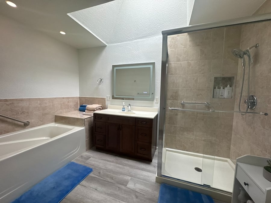 Furnished Finder property 1026621_1 photo 11