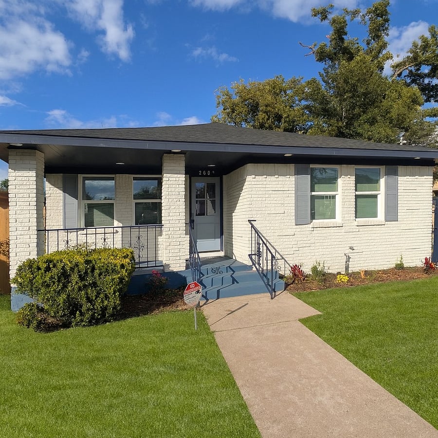 Furnished Finder property 1026622_1 photo 2