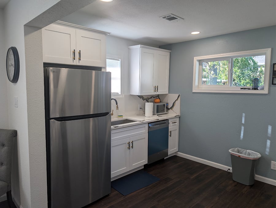 Furnished Finder property 1026622_1 photo 16