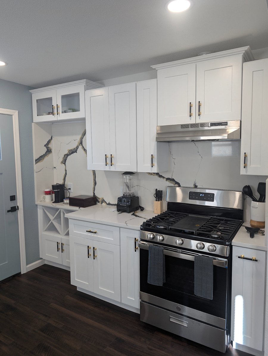 Furnished Finder property 1026622_1 photo 15