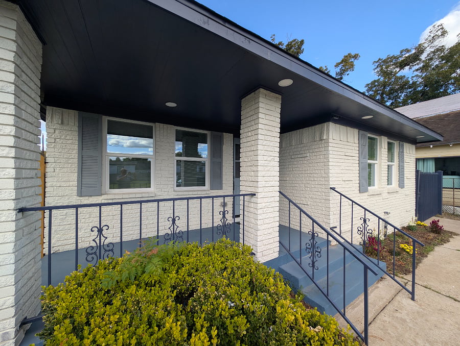 Furnished Finder property 1026622_1 photo 1