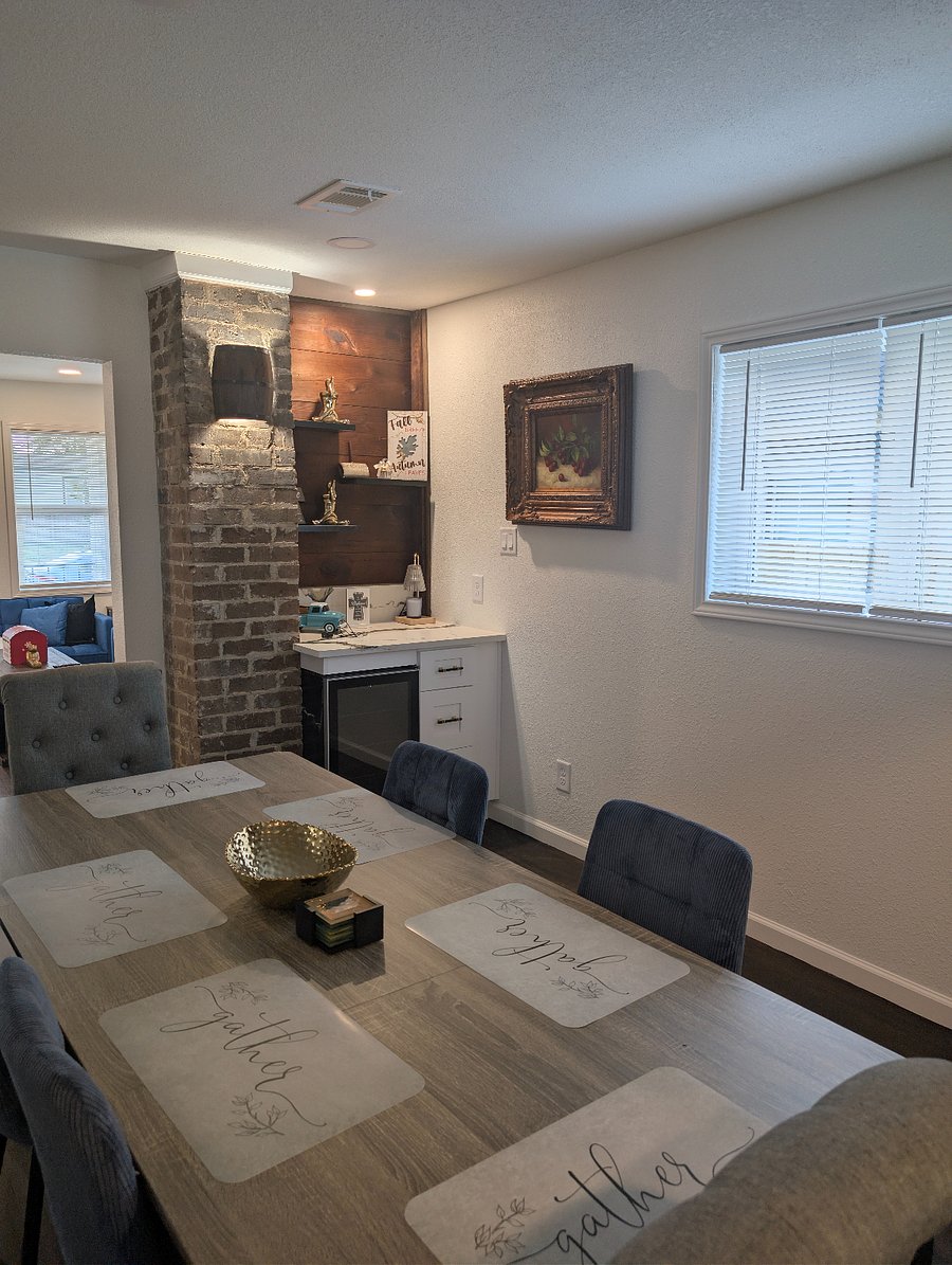 Furnished Finder property 1026622_1 photo 12