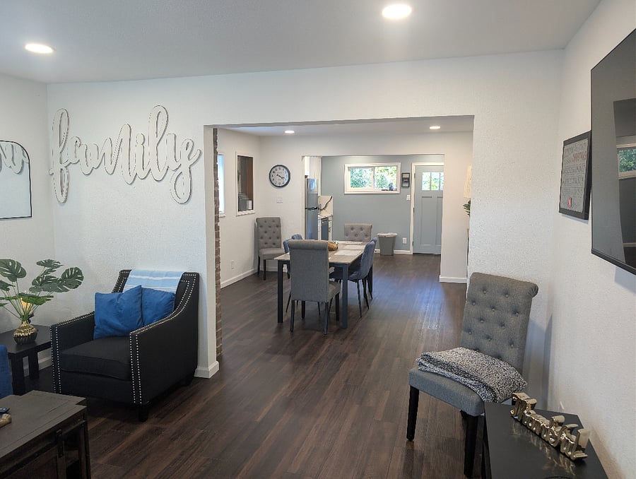 Furnished Finder property 1026622_1 photo 10