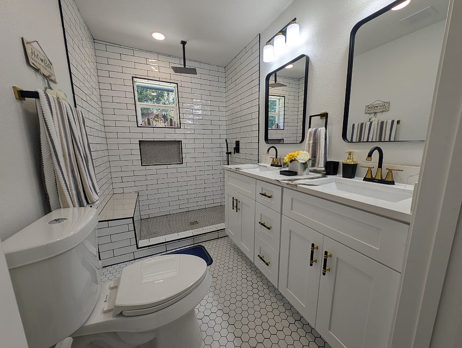 Furnished Finder property 1026622_1 photo 21