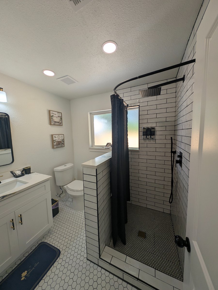 Furnished Finder property 1026622_1 photo 23