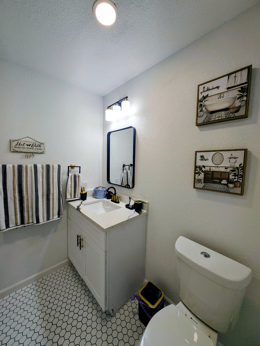 Furnished Finder property 1026622_1 photo 24